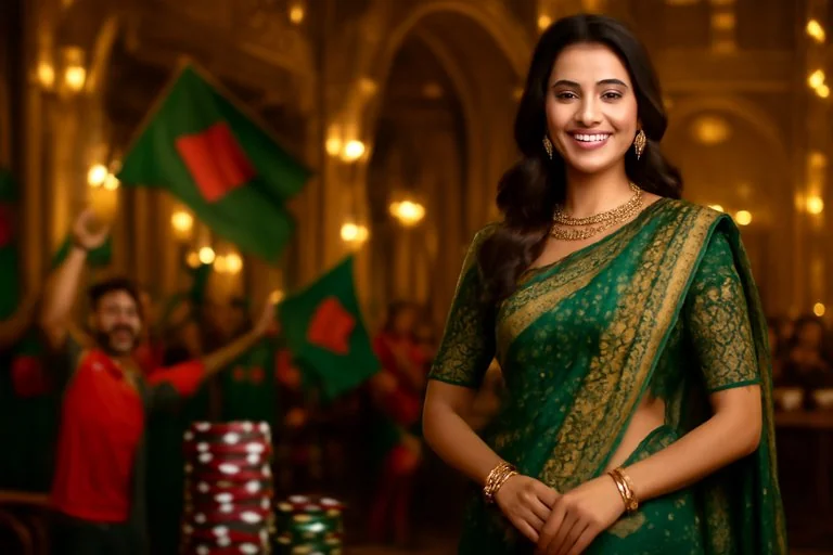takabet ডেড অর অ্যালাইভ 2 ওয়েস্টার্ন দৃশ্য